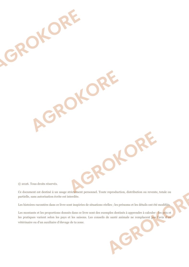Des lapins qui ne meurent pas, page 2