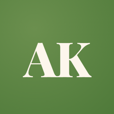 Agrokore