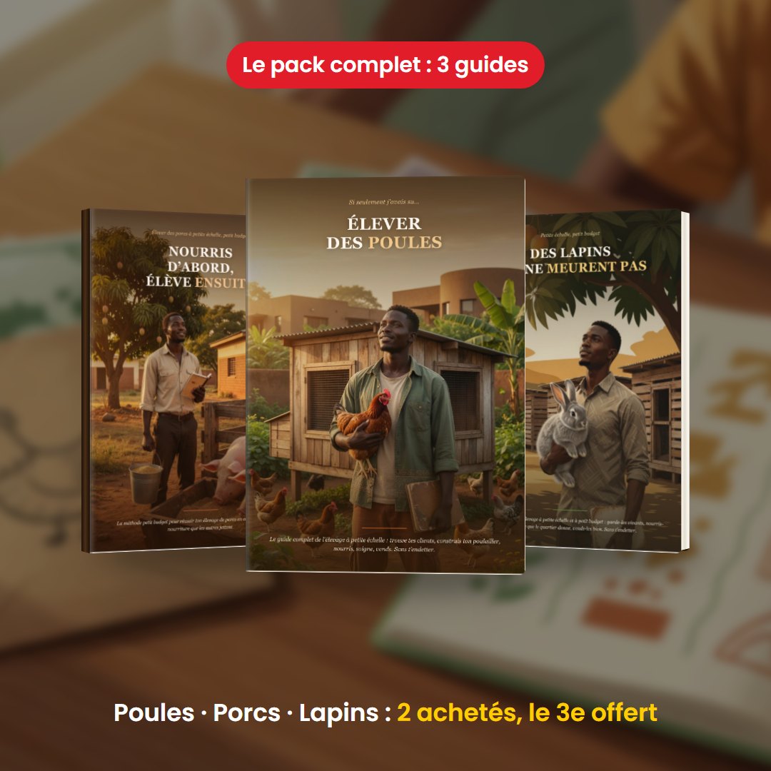 Des lapins qui ne meurent pas, image 4